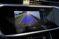 Audi A6 Avant 50 TDI qua.sport*NAVI*RFK*PDC*AMBIENTE* Blau - thumbnail 13