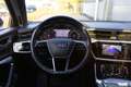 Audi A6 Avant 50 TDI qua.sport*NAVI*RFK*PDC*AMBIENTE* Blau - thumbnail 9