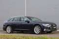 Audi A6 Avant 50 TDI qua.sport*NAVI*RFK*PDC*AMBIENTE* Blau - thumbnail 3