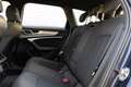 Audi A6 Avant 50 TDI qua.sport*NAVI*RFK*PDC*AMBIENTE* Blau - thumbnail 21