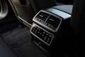 Audi A6 Avant 50 TDI qua.sport*NAVI*RFK*PDC*AMBIENTE* Blau - thumbnail 23