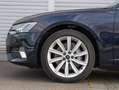 Audi A6 Avant 50 TDI qua.sport*NAVI*RFK*PDC*AMBIENTE* Blau - thumbnail 6
