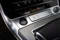Audi A6 Avant 50 TDI qua.sport*NAVI*RFK*PDC*AMBIENTE* Blau - thumbnail 14