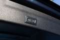 Audi A6 Avant 50 TDI qua.sport*NAVI*RFK*PDC*AMBIENTE* Blau - thumbnail 22