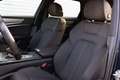 Audi A6 Avant 50 TDI qua.sport*NAVI*RFK*PDC*AMBIENTE* Blau - thumbnail 7