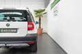 Skoda Yeti 2.0 TDI/ALLRAD 4x4/AHK/KLIMA/SITZHEIZUNG Blanc - thumbnail 21
