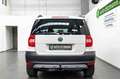 Skoda Yeti 2.0 TDI/ALLRAD 4x4/AHK/KLIMA/SITZHEIZUNG Weiß - thumbnail 7
