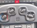 Fiat Panda 0.9 TwinAir Turbo Easy Beige - thumbnail 14