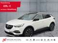 Opel Grandland X 1.6T Hybrid ULTIMATE LED+NAV+SHZ+360° Beyaz - thumbnail 1