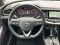 Opel Grandland X 1.6T Hybrid ULTIMATE LED+NAV+SHZ+360° Beyaz - thumbnail 10