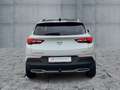 Opel Grandland X 1.6T Hybrid ULTIMATE LED+NAV+SHZ+360° Wit - thumbnail 5