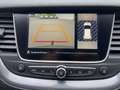 Opel Grandland X 1.6T Hybrid ULTIMATE LED+NAV+SHZ+360° Beyaz - thumbnail 18