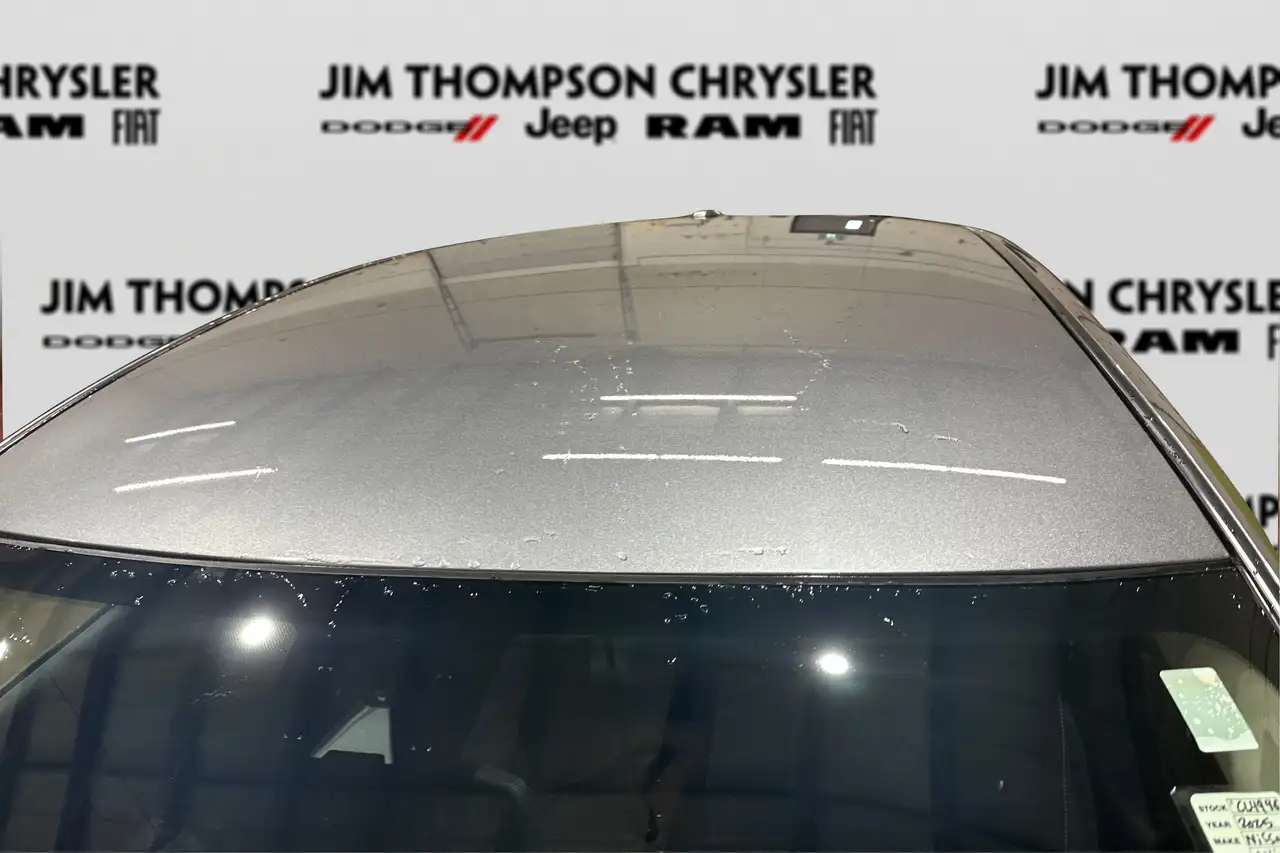 Nissan Altima снимка Nissan Altima