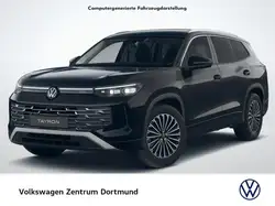 Volkswagen Tayron 1.5 HYBRID ELEGANCE AHK 360°CAM ACC LM18