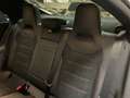 Mercedes-Benz CLA 220 220d Plateado - thumbnail 11