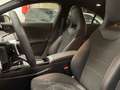 Mercedes-Benz CLA 220 220d Plateado - thumbnail 7