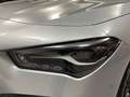 Mercedes-Benz CLA 220 220d Plateado - thumbnail 12