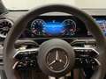 Mercedes-Benz CLA 220 220d Plateado - thumbnail 9