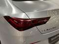 Mercedes-Benz CLA 220 220d Plateado - thumbnail 18