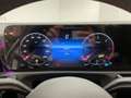 Mercedes-Benz CLA 220 220d Plateado - thumbnail 15