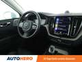 Volvo XC60 2.0 T8 Plug-in Hybrid Inscription AWD Aut.*NAVI* Weiß - thumbnail 13