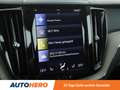 Volvo XC60 2.0 T8 Plug-in Hybrid Inscription AWD Aut.*NAVI* Weiß - thumbnail 20