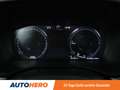 Volvo XC60 2.0 T8 Plug-in Hybrid Inscription AWD Aut.*NAVI* Weiß - thumbnail 23