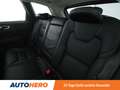 Volvo XC60 2.0 T8 Plug-in Hybrid Inscription AWD Aut.*NAVI* Weiß - thumbnail 14