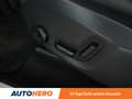Volvo XC60 2.0 T8 Plug-in Hybrid Inscription AWD Aut.*NAVI* Weiß - thumbnail 29