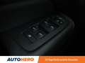 Volvo XC60 2.0 T8 Plug-in Hybrid Inscription AWD Aut.*NAVI* Weiß - thumbnail 27
