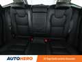 Volvo XC60 2.0 T8 Plug-in Hybrid Inscription AWD Aut.*NAVI* Weiß - thumbnail 15