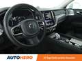 Volvo XC60 2.0 T8 Plug-in Hybrid Inscription AWD Aut.*NAVI* Weiß - thumbnail 11