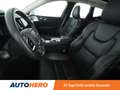 Volvo XC60 2.0 T8 Plug-in Hybrid Inscription AWD Aut.*NAVI* Weiß - thumbnail 10