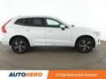 Volvo XC60 2.0 T8 Plug-in Hybrid Inscription AWD Aut.*NAVI* Weiß - thumbnail 7