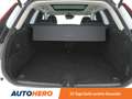 Volvo XC60 2.0 T8 Plug-in Hybrid Inscription AWD Aut.*NAVI* Weiß - thumbnail 17