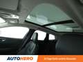 Volvo XC60 2.0 T8 Plug-in Hybrid Inscription AWD Aut.*NAVI* Weiß - thumbnail 19