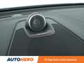 Volvo XC60 2.0 T8 Plug-in Hybrid Inscription AWD Aut.*NAVI* Weiß - thumbnail 26