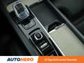 Volvo XC60 2.0 T8 Plug-in Hybrid Inscription AWD Aut.*NAVI* Weiß - thumbnail 25