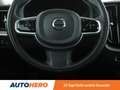 Volvo XC60 2.0 T8 Plug-in Hybrid Inscription AWD Aut.*NAVI* Weiß - thumbnail 22