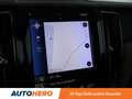 Volvo XC60 2.0 T8 Plug-in Hybrid Inscription AWD Aut.*NAVI* Weiß - thumbnail 21