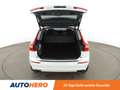 Volvo XC60 2.0 T8 Plug-in Hybrid Inscription AWD Aut.*NAVI* Weiß - thumbnail 16