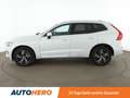 Volvo XC60 2.0 T8 Plug-in Hybrid Inscription AWD Aut.*NAVI* Weiß - thumbnail 3