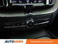 Volvo XC60 2.0 T8 Plug-in Hybrid Inscription AWD Aut.*NAVI* Weiß - thumbnail 24