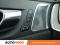 Volvo XC60 2.0 T8 Plug-in Hybrid Inscription AWD Aut.*NAVI* Weiß - thumbnail 28