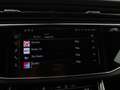 Audi Q8 60 TFSI e quattro Competition | Rood stiksel | Las Zwart - thumbnail 26