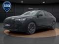 Audi Q8 60 TFSI e quattro Competition | Rood stiksel | Las Zwart - thumbnail 1