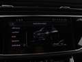 Audi Q8 60 TFSI e quattro Competition | Rood stiksel | Las Zwart - thumbnail 25