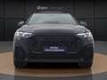 Audi Q8 60 TFSI e quattro Competition | Rood stiksel | Las Zwart - thumbnail 11