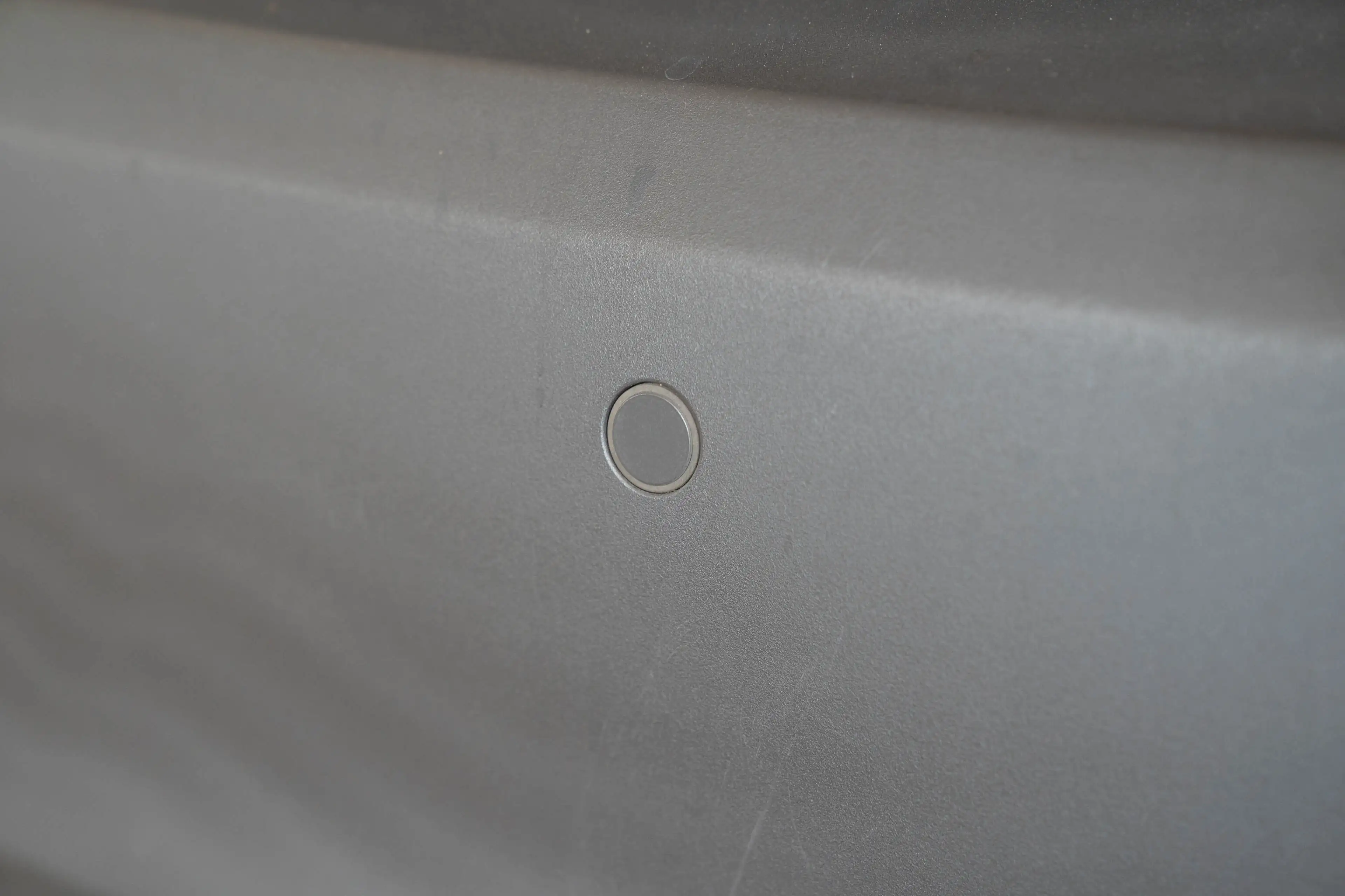 Opel Karl 1.0 Rocks Online Edition | Navigatie | Apple Carpl — photo 8