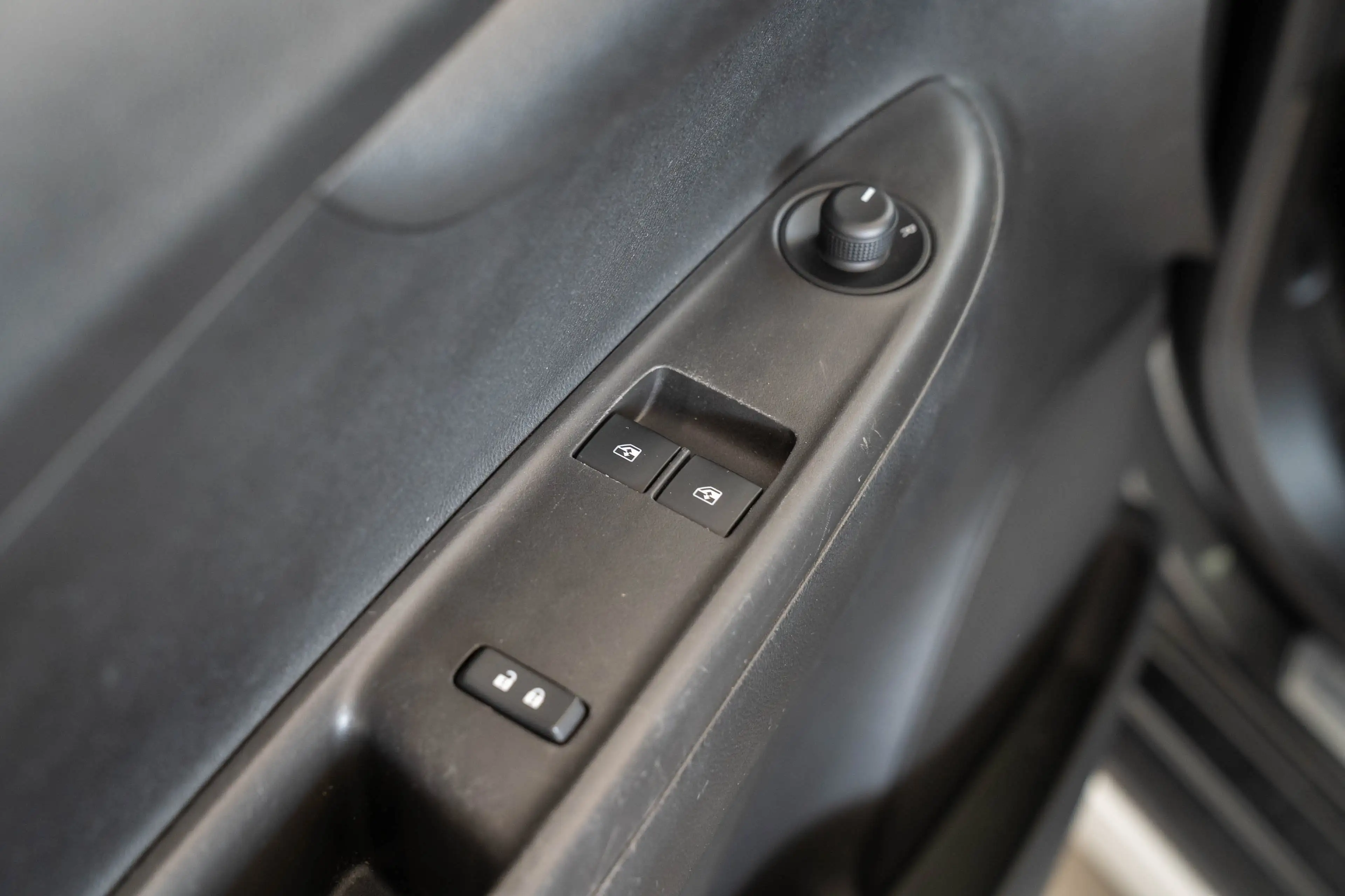 Opel Karl 1.0 Rocks Online Edition | Navigatie | Apple Carpl — photo 14